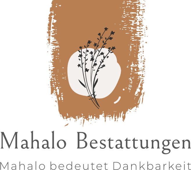 Mahalo Bestattungen